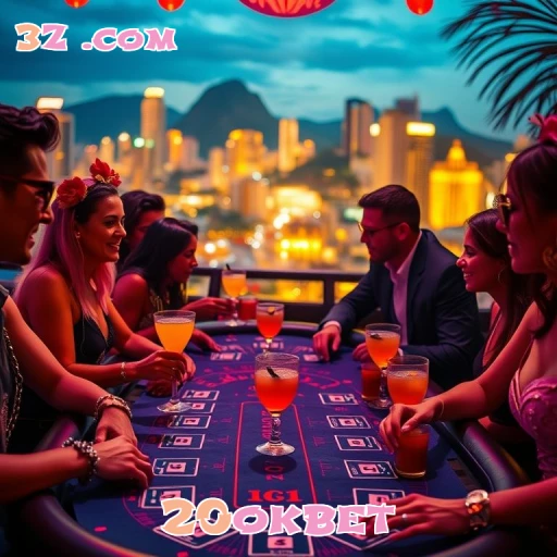 Baixar Jogos Facilmente com 20okbet: A Diversão à Sua Porta
