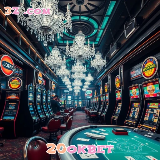 20okbet Segurança Garantida