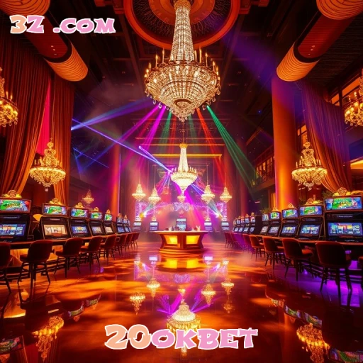 20okbet Promoções Especiais